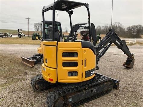 deere 26g|john deere 26g new price.